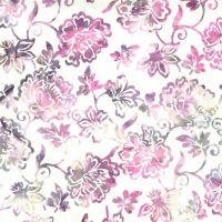 ttTONGA-B2281 BOUQUET